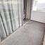 2 bedroom apartment for sale mackenzie larnaca 8884009 thumbnail 17287944