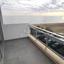 2 bedroom apartment for sale mackenzie larnaca 8884009 thumbnail 17287945