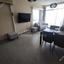 2 bedroom apartment for sale mackenzie larnaca 8884009 thumbnail 17287946