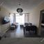 2 bedroom apartment for sale mackenzie larnaca 8884009 thumbnail 17287947