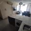 2 bedroom apartment for sale mackenzie larnaca 8884009 thumbnail 17287948