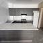 2 bedroom apartment for sale mackenzie larnaca 8884009 thumbnail 17287949