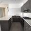 2 bedroom apartment for sale mackenzie larnaca 8884009 thumbnail 17287950