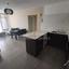 2 bedroom apartment for sale mackenzie larnaca 8884009 thumbnail 17287951