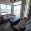 2 bedroom apartment for sale mackenzie larnaca 8884009 thumbnail 17287952