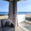2 bedroom apartment for sale mackenzie larnaca 8884009 thumbnail 17287953