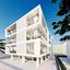 2 bedroom apartment for sale makedonitissa nicosia 1222009 thumbnail 5826994