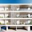 2 bedroom apartment for sale makedonitissa nicosia 1222009 thumbnail 5826998