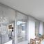 2 bedroom apartment for sale makedonitissa nicosia 1222009 thumbnail 5827001