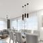 2 bedroom apartment for sale makedonitissa nicosia 1222009 thumbnail 5827005