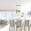 2 bedroom apartment for sale makedonitissa nicosia 1222009 thumbnail 5827006