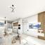 2 bedroom apartment for sale makedonitissa nicosia 1222009 thumbnail 5827009