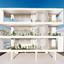 2 bedroom apartment for sale makedonitissa nicosia 1222009 thumbnail 5827013
