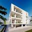 2 bedroom apartment for sale makedonitissa nicosia 1222009 thumbnail 5827015