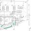2 bedroom apartment for sale makedonitissa nicosia 8941009 thumbnail 17668155