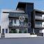 2 bedroom apartment for sale makedonitissa nicosia 8941009 thumbnail 17668159