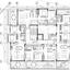2 bedroom apartment for sale mesogi paphos 1638009 thumbnail 16546191