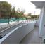 2 bedroom apartment for sale mosfiloti larnaca 1580009 thumbnail 6729559
