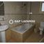 2 bedroom apartment for sale mosfiloti larnaca 1580009 thumbnail 6729562