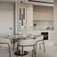 2 bedroom apartment for sale omonoia limassol 1597009 thumbnail 14317470