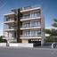 2 bedroom apartment for sale omonoia limassol 1597009 thumbnail 14317473