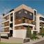 2 bedroom apartment for sale panthea limassol 1257009 thumbnail 15907874