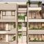 2 bedroom apartment for sale panthea limassol 1257009 thumbnail 15907879