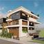 2 bedroom apartment for sale panthea limassol 1257009 thumbnail 15907882