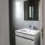 2 bedroom apartment for sale paralimni famagusta 8571009 thumbnail 16141086