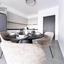 2 bedroom apartment for sale paralimni famagusta 8571009 thumbnail 16141094