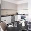 2 bedroom apartment for sale paralimni famagusta 8571009 thumbnail 16141096
