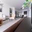 2 bedroom apartment for sale paralimni famagusta 8571009 thumbnail 16141100