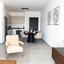 2 bedroom apartment for sale paralimni famagusta 8571009 thumbnail 16141104