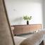 2 bedroom apartment for sale paralimni famagusta 8571009 thumbnail 16141107