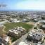 2 bedroom apartment for sale paralimni famagusta 8571009 thumbnail 16141112