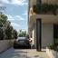 2 bedroom apartment for sale paralimni famagusta 8571009 thumbnail 16141115