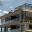 2 bedroom apartment for sale paralimni famagusta 8571009 thumbnail 16141117