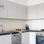 2 bedroom apartment for sale paralimni famagusta 8571009 thumbnail 17201727