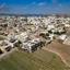 2 bedroom apartment for sale paralimni famagusta 8571009 thumbnail 17201734