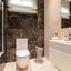 2 bedroom apartment for sale potamos germasogeias limassol 1737009 thumbnail 5971880