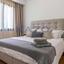2 bedroom apartment for sale potamos germasogeias limassol 1737009 thumbnail 5971882