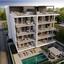 2 bedroom apartment for sale potamos germasogeias limassol 1737009 thumbnail 5971883
