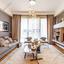 2 bedroom apartment for sale potamos germasogeias limassol 1737009 thumbnail 5971884