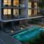 2 bedroom apartment for sale potamos germasogeias limassol 1737009 thumbnail 5971885