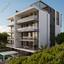 2 bedroom apartment for sale potamos germasogeias limassol 1737009 thumbnail 5971886
