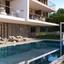 2 bedroom apartment for sale potamos germasogeias limassol 1737009 thumbnail 5971887