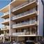 2 bedroom apartment for sale potamos germasogeias limassol 1737009 thumbnail 5971888