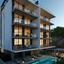 2 bedroom apartment for sale potamos germasogeias limassol 1737009 thumbnail 5971889