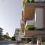 2 bedroom apartment for sale potamos germasogeias limassol 7644009 thumbnail 9891727