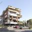 2 bedroom apartment for sale potamos germasogeias limassol 7644009 thumbnail 9891730